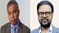 সাবেক প্রেস সচিব আবুল কালাম আজাদ-শ্যামল দত্তের ব্যাংক হিসাব ফ্রিজ