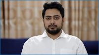 প্রথম বা দ্বিতীয় স্বাধীনতা নয়, তাদের কাছে গুরুত্বপূর্ণ লুটপাটের স্বাধীনতা