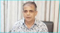 অপতৎপরতা রোধে সচেষ্ট আছি : র‍্যাব ডিজি