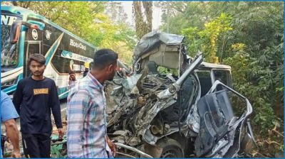 একই স্থানে টানা ৩ দিন দুর্ঘটনা, আজ প্রাণ গেল ১০ জনের
