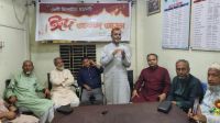 গণঅভ্যুত্থানের পর মুক্ত সাংবাদিকতা করতে পারছি : এম আব্দুল্লাহ
