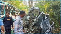 একই স্থানে টানা ৩ দিন দুর্ঘটনা, আজ প্রাণ গেল ১০ জনের