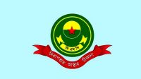 চট্টগ্রামে অস্থিতিশীলতা সৃষ্টির অভিযোগে গ্রেপ্তার ১৯