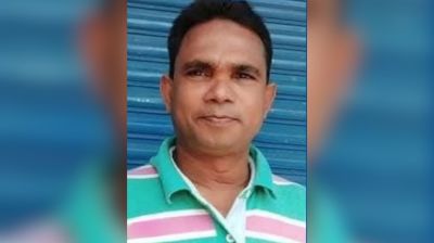 বাউফল যুবদলের সদস্য সচিবকে কারণ দর্শানোর নোটিশ