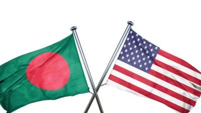 ড. ইউনূসের প্রতিনিধিকে মার্কিন উপ-জাতীয় নিরাপত্তা উপদেষ্টার ফোন