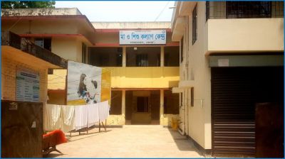 ছুটির দিনেও মিলছে নিরবচ্ছিন্ন সেবা