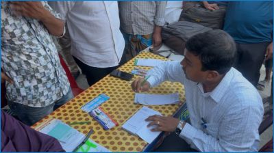 বাউফলে অতিরিক্ত ভাড়া আদায়, তিন পরিবহনকে জরিমানা