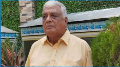 কুমিল্লায় সেই মুক্তিযোদ্ধার বাড়িতে হামলার অভিযোগ