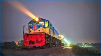ব্রাহ্মণবাড়িয়ায় থামেনি টিকিট কালোবাজারির দৌরাত্ম্য