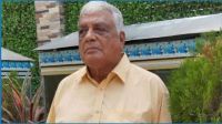 কুমিল্লায় সেই মুক্তিযোদ্ধার বাড়িতে হামলার অভিযোগ