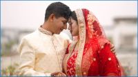 বিয়ে করলেন অভিনেতা শামীম হাসান