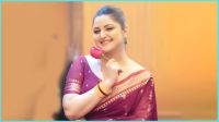 গৃহকর্মীকে মারধর, পরীমণির বিরুদ্ধে থানায় জিডি