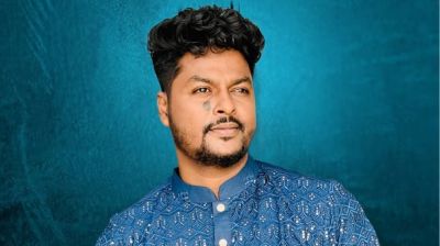 আবেগে ভাসাবে ওয়াসির ‘বিধি’