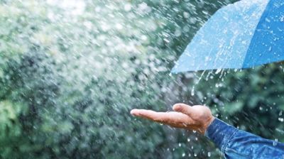 ৩ বিভাগে দমকা হাওয়াসহ বৃষ্টির পূর্বাভাস