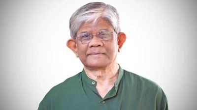 যুক্তরাষ্ট্রের নতুন শুল্কারোপ রপ্তানিতে তেমন প্রভাব পড়বে না