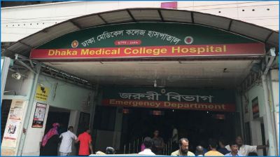 দেবরের ছুরিকাঘাতে গৃহবধূর মৃত্যু