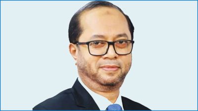 ইসলামী ব্যাংকের এমডি মুনিরুল মওলাকে বাধ্যতামূলক ছুটি