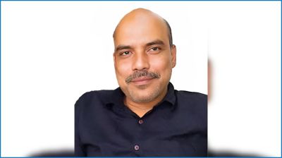মার্সেলের বিপুল টাকা আত্মসাৎকারী অসাধু ডিস্ট্রিবিউটর গ্রেপ্তার