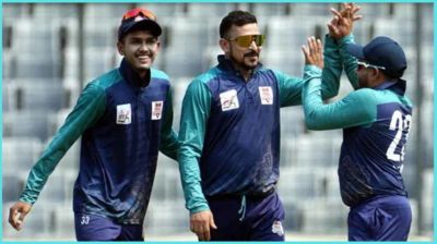 জাতীয় দলে ফিরতে চান নাসির