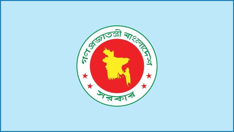 এসপিসহ ৬ ঊর্ধ্বতন পুলিশ কর্মকর্তাকে বদলি, জানা গেল নাম