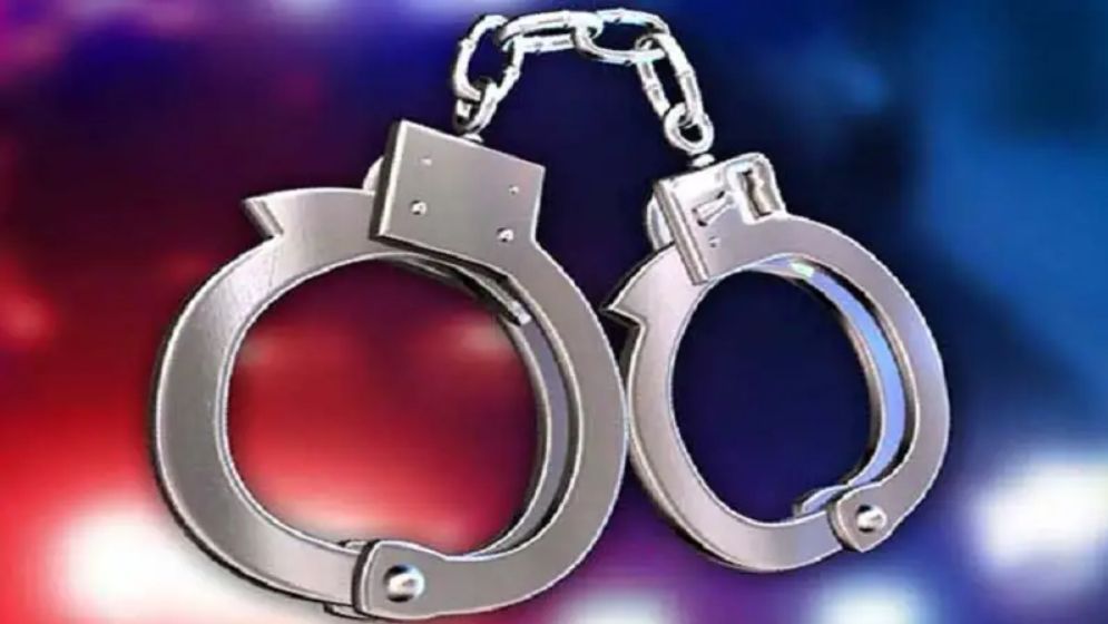 পুলিশকে কামড় দিয়ে পালাল ওয়ারেন্টভুক্ত আসামি