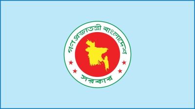 এসপিসহ ৬ ঊর্ধ্বতন পুলিশ কর্মকর্তাকে বদলি, জানা গেল নাম