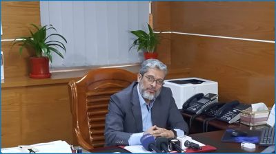 জুনে মূল্যস্ফীতি ৮.৫ শতাংশে নামার পূর্বাভাস আইএমএফের