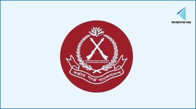 মার্চে ১৫২ কোটি টাকার চোরাচালান পণ্য জব্দ
