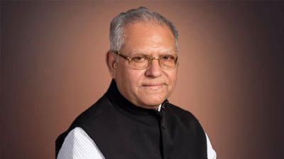 বেঙ্গল গ্রুপের চেয়ারম্যান সাবেক এমপি মোরশেদ আলম গ্রেপ্তার