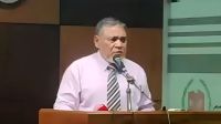 প্রবাসীদের ভোট দেওয়ার ৩ পদ্ধতি নিয়ে কাজ চলছে