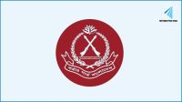 মার্চে ১৫২ কোটি টাকার চোরাচালান পণ্য জব্দ