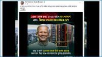 বাংলাদেশ ‘৪৭তম ক্ষমতাধর দেশ’ দাবি নিয়ে যা জানা গেল