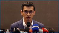 ‘আগামী ২০ বছরেও বাংলাদেশ থেকে মহাকাশে যেতে পারবে না’