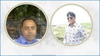 ছাত্র-জনতার ওপর হামলা, সাবেক ভাইস চেয়ারম্যান ও কাউন্সিলর কারাগারে