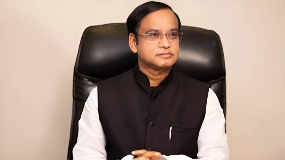 হত্যাচেষ্টা মামলায় গ্রেপ্তার দেখানো হলো হাজী সেলিমকে