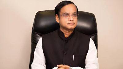 হত্যাচেষ্টা মামলায় গ্রেপ্তার দেখানো হলো হাজী সেলিমকে
