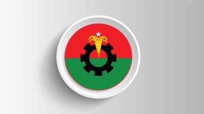 গাজায় ইসরায়েলের নৃশংসতার প্রতিবাদে বিএনপির র‍্যালি বৃহস্পতিবার