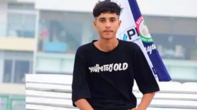 স্মার্টফোন ‘কেড়ে নেওয়ায়’ শিক্ষার্থীর আত্মহত্যা