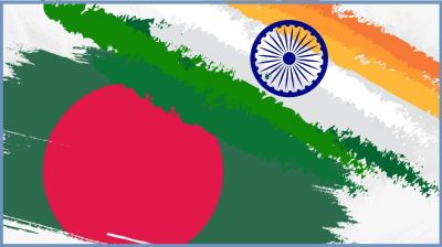 বাংলাদেশের ট্রান্সশিপমেন্ট সুবিধা বাতিল করল ভারত