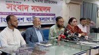 ঈদযাত্রায় ৩৪০ দুর্ঘটনা, নিহত ৩৫২