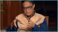 শরিয়াভিত্তিক দুর্বল ব্যাংকগুলোকে একীভূত করা হবে : গভর্নর