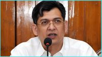 নির্বাচনের রোডম্যাপ প্রশ্নে প্রধান উপদেষ্টার সঙ্গে দেখা করবে বিএনপি