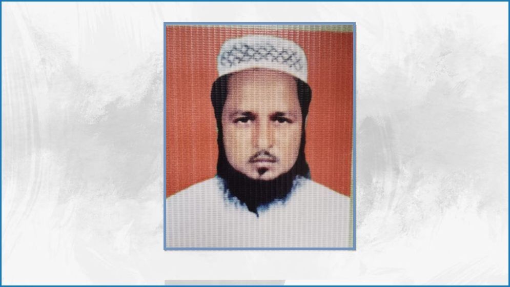 নওগাঁয় দলিল লেখকের বিরুদ্ধে কোটি টাকা আত্মসাতের অভিযোগ