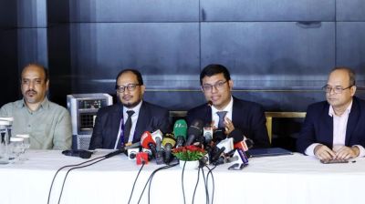 বিনিয়োগ সামিট সফল করতে সুনির্দিষ্ট রোডম্যাপ তৈরি করা হবে : বিডা