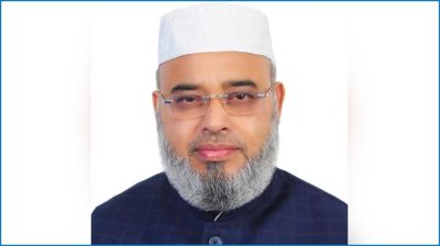 ব্যাংক হিসাবে ৩১১ কোটি টাকার সন্দেহজনক লেনদেন