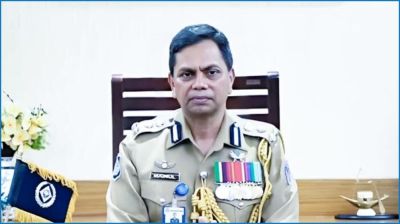 পোল্যান্ডের রাষ্ট্রদূত হলেন সাবেক আইজিপি ময়নুল ইসলাম