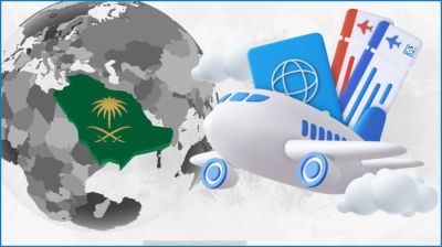 প্রবাসীদের সুসংবাদ দিল সৌদি আরব