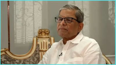 স্ত্রীকে নিয়ে সামাজিক মাধ্যমে কী লিখলেন মির্জা ফখরুল