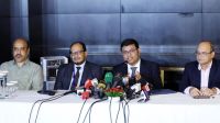 বিনিয়োগ সামিট সফল করতে সুনির্দিষ্ট রোডম্যাপ তৈরি করা হবে : বিডা