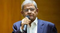 ‘বিএনপি সরকারে এলে প্রথম ১৮ মাসে ১ কোটি কর্মসংস্থান করবে’